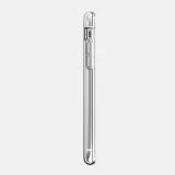 skech-360-protection-iphone-11-pro-przeznaczenie-apple