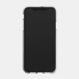 skech-360-protection-iphone-11-pro-kolor-bezbarwny