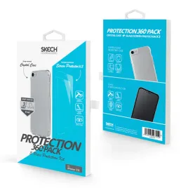 skech-360-protection-iphone-se-7-6