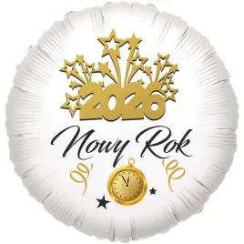 balon-foliowy-szampanski-nowy-rok-2026-bialy-18-rnd