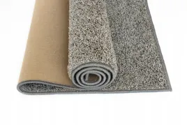 modny-dywan-shaggy-puszysty-do-salonu-miekki-160x230-prostokat-popiel