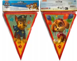 girlanda-psi-patrol-43m-proporczyki-urodzinowe-paw-patrol
