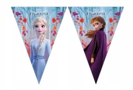 girlanda-party-frozen-style-43m-urodziny-dziewczynki