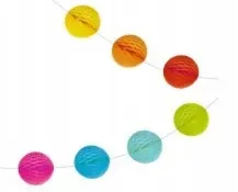 kolorowa-girlanda-kule-honeycomb-15-m-dekoracja-na-urodziny-impreze