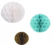 kule-dekoracyjne-susy-card-honeycomb-3-szt-18-15-10-cm