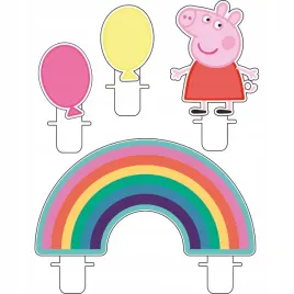 swieczki-urodzinowe-swinka-peppa-zestaw-pastelowy-dla-dzieci