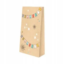 torebki-na-prezenty-susy-card-6-szt-kolorowe-imprezowe