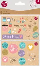 zestaw-naklejek-happy-eco-b-day-4-arkusze-ekologicznych-naklejek