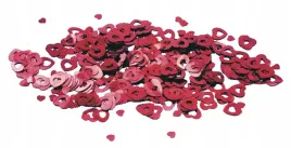 konfetti-serduszka-czerwone-15g-romantyczna-dekoracja