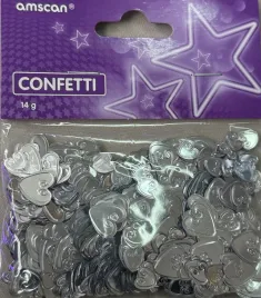 konfetti-amscan-serca-srebrne-14g-or