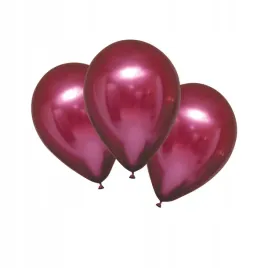 balony-lateksowe-satynowe-scarlet-red-or-6-szt-or-275-cm