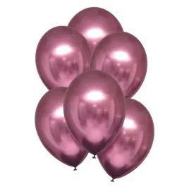balony-lateksowe-satynowe-flamingo-275cm-6szt