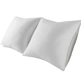 poduszki-80x80-cm-2-szt-z-pokrowcem-z-wlokna-bambusowego