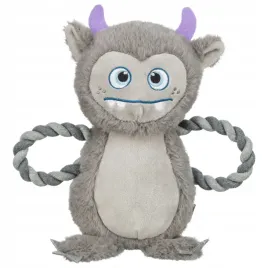 trixie-halloween-potworek-z-lina-dla-psa-zabawka-szarpak-gryzak-plusz-33cm