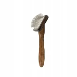szczotka-ekskluzywna-pudlowka-siersci-podszerstka-psa-kot-barry-king-11cm