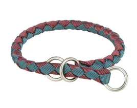 trixie-cavo-obroza-zaciskowa-dla-psa-tasma-parciana-rozmiar-s-30-36cm-12mm