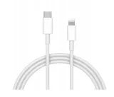 kabel-apple-lightning-usb-c-mx0k2zm-a-1m