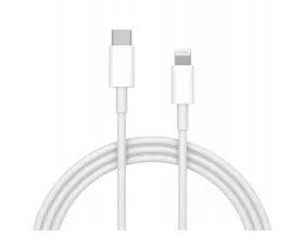kabel-apple-lightning-usb-c-mx0k2zm-a-1m