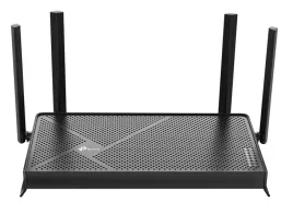 router-tp-link-archer-be230