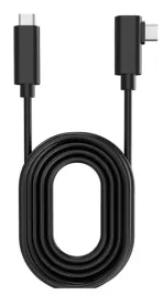kabel-bluebuilt-vr-usb-c-usb-c