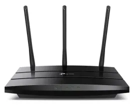 tp-link-archer-a8