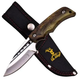 noz-o-stalym-ostrzu-elk-ridge-er-535bc