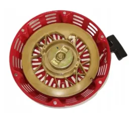 starter-linkowy-honda-gx340-gx390-metalowe-zabieraki-or-venatec