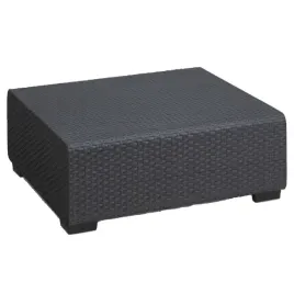 stolik-ogrodowy-salta-sapporo-stolik-balkonowy-grafit