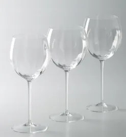 kieliszki-wino-biale-szklo-krysztalowe-lambert-gatsby-400-ml