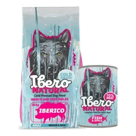 pakiet-dla-doroslych-psow-srednich-i-duzych-ras-ibero-cold-press-dog-adult