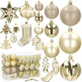 zestaw-bombek-na-choinke-77szt-zlote-bombki-choinkowe-swiateczne