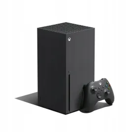 konsola-microsoft-xbox-series-x-rrt-0009-1tb-czarna
