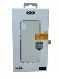 etui-bezbarwne-skech-matrix-se-huawei-y6