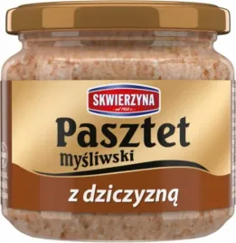 sante-pasztet-160g-mysliwski-z-dziczyzna