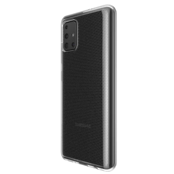 etui-matrix-se-do-galaxy-a71-przeznaczenie-samsung