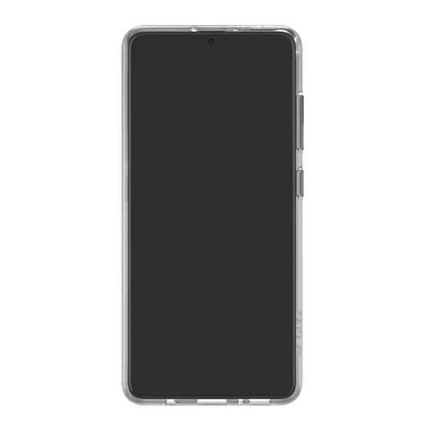 etui-matrix-se-do-galaxy-a71-kolor-bezbarwny