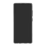 etui-matrix-se-do-galaxy-a71-kolor-bezbarwny