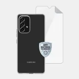etui-matrix-se-do-galaxy-a23-stan-nowy