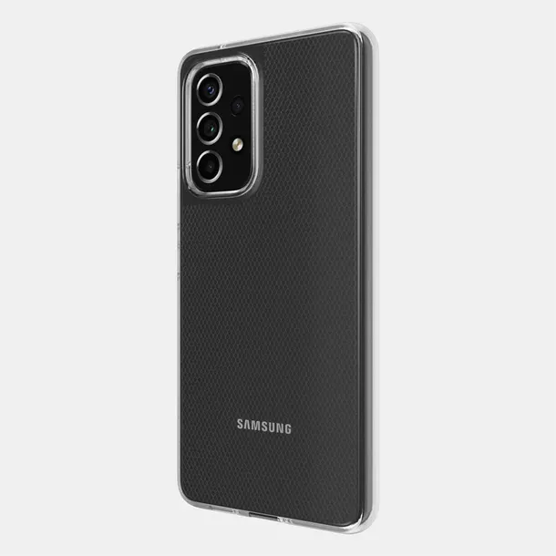 etui-matrix-se-do-galaxy-a23-przeznaczenie-samsung