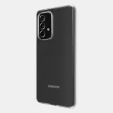 etui-matrix-se-do-galaxy-a23-przeznaczenie-samsung
