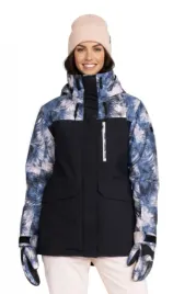 kurtka-damska-roxy-dawnrae-parka-narciarska-granatowa