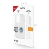 etui-matrix-se-do-huawei-p40-pro-stan-nowy