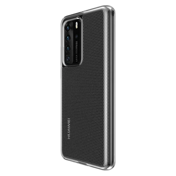 etui-matrix-se-do-huawei-p40-pro-przeznaczenie-huawei
