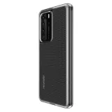 etui-matrix-se-do-huawei-p40-pro-przeznaczenie-huawei