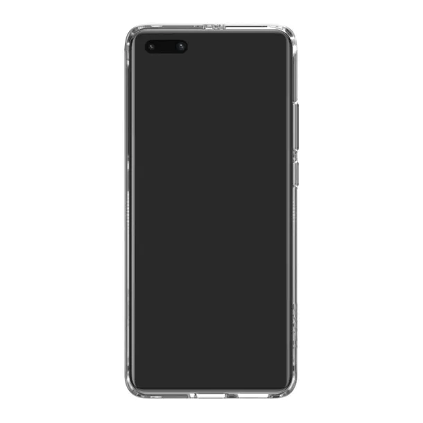 etui-matrix-se-do-huawei-p40-pro-kolor-bezbarwny