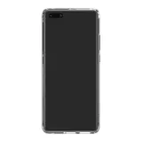 etui-matrix-se-do-huawei-p40-pro-kolor-bezbarwny