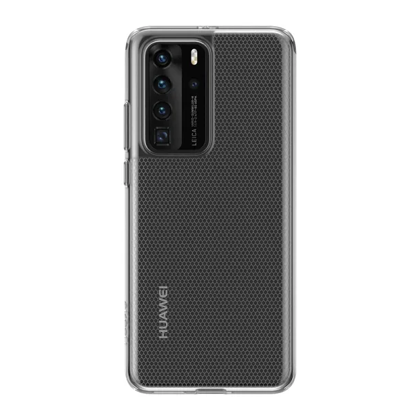 etui-matrix-se-do-huawei-p40-pro-typ-plecki