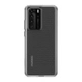 etui-matrix-se-do-huawei-p40-pro-typ-plecki