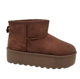 buty-zimowe-damskie-na-platformie-sniegowce-ocieplane