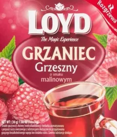 loyd-herbata-owocowa-grzaniec-grzeszny-o-smaku-malinowym-10-t-malinowa